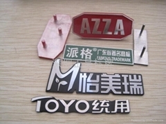 铝质金属包装制品 轻便、耐用与可持续发展的理想选择